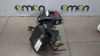  ABS, FORD, FIESTA (CBK) 