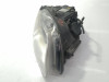  FARO DERECHO, AUDI, A4 AVANT (8E) 