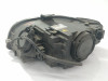  FARO DERECHO, AUDI, A4 AVANT (8E) 