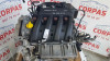  MOTOR COMPLETO RENAULT LAGUNA II (BG0) 