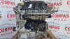  MOTOR COMPLETO RENAULT LAGUNA II (BG0) 