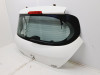  PORTON TRASERO Peugeot 
