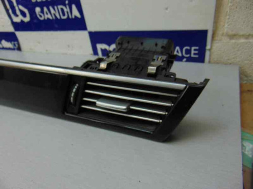  REJILLA AIREADORA 
