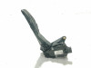  POTENCIOMETRO PEDAL NISSAN MICRA (K14) 