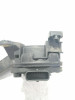  POTENCIOMETRO PEDAL NISSAN MICRA (K14) 