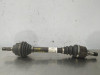  TRANSMISION DELANTERA IZQUIERDA PEUGEOT 307 BERLINA (S2) 