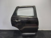 PUERTA TRASERA DERECHA NISSAN QASHQAI (J10) 