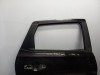  PUERTA TRASERA DERECHA NISSAN QASHQAI (J10) 