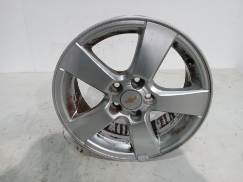  LLANTA, CHEVROLET, CRUZE 
