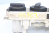 MANDO CALEFACCION / AIRE ACONDICIONADO Volkswagen SHARAN (7M8) 
