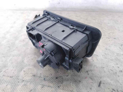 MANDO LUCES MERCEDES-BENZ CLS (BM 219) 