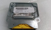 MODULO ELECTRONICO Seat IBIZA BERLINA (6J5) 