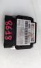  MODULO ELECTRONICO SEAT IBIZA BERLINA (6J5) 