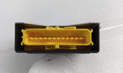 MODULO ELECTRONICO, SEAT, IBIZA BERLINA (6J5)