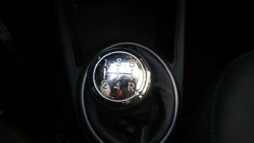  HYUNDAI I20 (PB) 