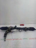  CREMALLERA DIRECCION, FORD, PROBE 