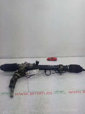 CREMALLERA DIRECCION, FORD, PROBE