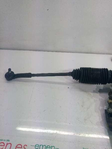  CREMALLERA DIRECCION, FORD, PROBE 