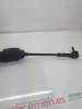  CREMALLERA DIRECCION, FORD, PROBE 