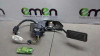  POTENCIOMETRO PEDAL TOYOTA COROLLA (E12) 