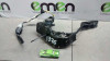  POTENCIOMETRO PEDAL TOYOTA COROLLA (E12) 