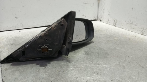 RETROVISOR DERECHO, , 