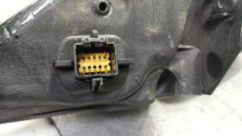 RETROVISOR DERECHO, , 