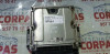  CENTRALITA MOTOR UCE CITROEN XSARA PICASSO 