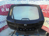  PORTON TRASERO SSANGYONG ACTYON 