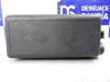  CAJA RELES / FUSIBLES MINI MINI (R50,R53) 