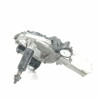  MOTOR LIMPIA TRASERO Volkswagen GOLF V (1K1)(10.2003) 