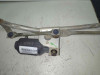  MOTOR LIMPIA DELANTERO Fiat I PUNTO (176) BERLINA 