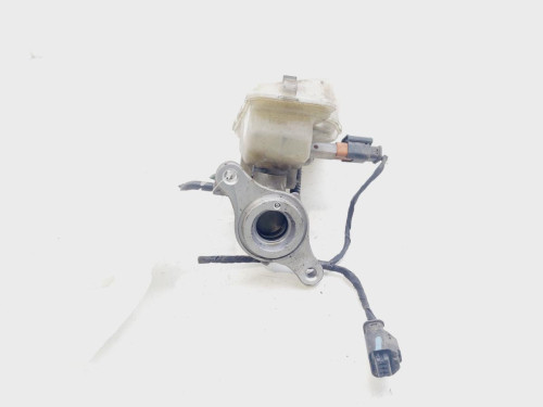 BOMBA FRENO Citroen C3 PICASSO 