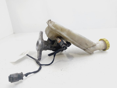 BOMBA FRENO Citroen C3 PICASSO 