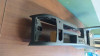 CONSOLA CENTRAL Seat EXEO BERLINA (3R2) 