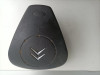  AIRBAG DELANTERO IZQUIERDO 