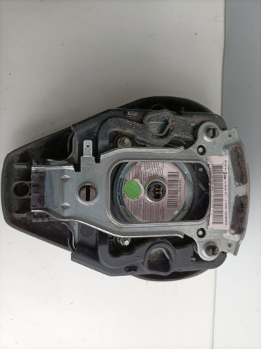  AIRBAG DELANTERO IZQUIERDO 