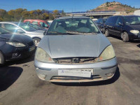 FORD FOCUS FAMILIAR (CAK)