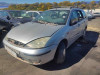  FORD FOCUS FAMILIAR (CAK) 