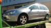  PEUGEOT 307 BREAK / SW (S1)(04.2002) 
