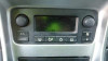  PEUGEOT 307 BREAK / SW (S1)(04.2002) 