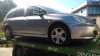  PEUGEOT 307 BREAK / SW (S1)(04.2002) 
