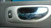  PEUGEOT 307 BREAK / SW (S1)(04.2002) 