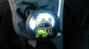  PEUGEOT 307 BREAK / SW (S1)(04.2002) 