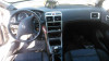 PEUGEOT 307 BREAK / SW (S1)(04.2002) 