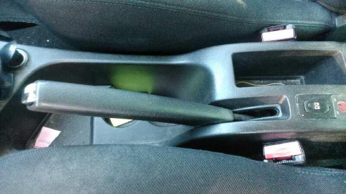  PEUGEOT 307 BREAK / SW (S1)(04.2002) 