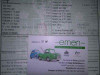  PEUGEOT PARTNER (S1)(07.1996) 