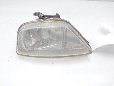 FARO ANTINIEBLA IZQUIERDO, FORD, FOCUS BERLINA (CAK)