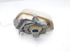  FARO ANTINIEBLA IZQUIERDO Ford FOCUS BERLINA (CAK) 