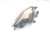 FARO ANTINIEBLA IZQUIERDO Ford FOCUS BERLINA (CAK) 